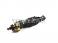 SINOTRUK® Genuine - Front shock absorber (airbag)- Spare Parts for SINOTRUK HOWO A7 Part No.:WG1664430103  AZ1664430103