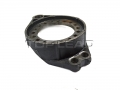 SINOTRUK® Genuine -Brake plate- Spare Parts for SINOTRUK HOWO 70T Mining Dump Truck Part No.:AZ9970340062/WG9970340062