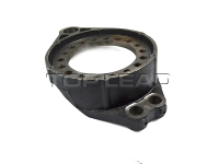 SINOTRUK HOWO Brake plate