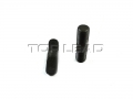 SINOTRUK® Genuine -Stud- Spare Parts for SINOTRUK HOWO 70T Mining Dump Truck Part No.:WG9770520229  AZ9770520229