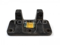 SINOTRUK® Genuine -Push rod bracket- Spare Parts for SINOTRUK HOWO 70T Mining Dump Truck Part No.:WG9770520042 AZ9770520042