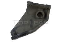 SINOTRUK HOWO 70T Mining Dump Truck Brake chamber bracket