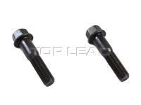 SINOTRUK HOWO Wheel bolt