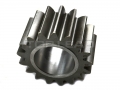 SINOTRUK® Genuine -Planetary gear- Spare Parts for SINOTRUK HOWO 70T Mining Dump Truck Part No.:AZ9970340052/WG9970340052