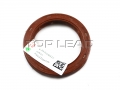 SINOTRUK® Genuine -Axle seal- Spare Parts for SINOTRUK HOWO 70T Mining Dump Truck Part No.:AZ9970340115/WG9970340115