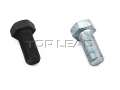 SINOTRUK® Genuine -Hex bolts- Spare Parts for SINOTRUK HOWO 70T Mining Dump Truck Part No.:Q151B2045TF2