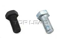 SINOTRUK HOWO Hex bolts