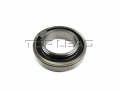 SINOTRUK® Genuine -Oil seal seat- Spare Parts for SINOTRUK HOWO 70T Mining Dump Truck Part No.:AZ9970340018/WG9970340018