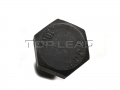 SINOTRUK® Genuine -Bolt- Spare Parts for SINOTRUK HOWO 70T Mining Dump Truck Part No.:Q151B1870TF2