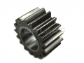 SINOTRUK® Genuine -Planetary gear- Spare Parts for SINOTRUK HOWO 70T Mining Dump Truck Part No.:AZ9970340052/WG9970340052