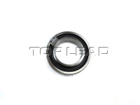 SINOTRUK HOWO Oil seal seat