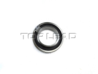 SINOTRUK HOWO Oil seal seat