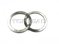 SINOTRUK® Genuine -Thrust pad ring- Spare Parts for SINOTRUK HOWO 70T Mining Dump Truck Part No.:AZ9970340093/WG9970340093