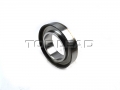 SINOTRUK® Genuine -Oil seal seat- Spare Parts for SINOTRUK HOWO 70T Mining Dump Truck Part No.:AZ9970340018/WG9970340018