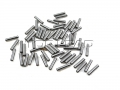 SINOTRUK® Genuine -Needle- Spare Parts for SINOTRUK HOWO 70T Mining Dump Truck Part No.:AZ9970340098/WG9970340098