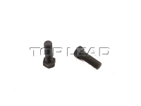 SINOTRUK HOWO Bolt Q151B1870TF2