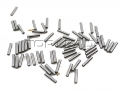 SINOTRUK® Genuine -Needle- Spare Parts for SINOTRUK HOWO 70T Mining Dump Truck Part No.:AZ9970340098/WG9970340098