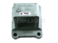 SINOTRUK® Genuine -Rear leaf spring rear bracket- Spare Parts for SINOTRUK HOWO 70T Mining Dump Truck Part No.:WG9770521003 AZ9770521003