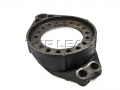 SINOTRUK® Genuine -Brake plate- Spare Parts for SINOTRUK HOWO 70T Mining Dump Truck Part No.:AZ9970340062/WG9970340062