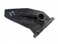 SINOTRUK® Genuine -Brake chamber bracket- Spare Parts for SINOTRUK HOWO 70T Mining Dump Truck Part No.:AZ9970340093/WG9970340093