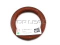 SINOTRUK® Genuine -Axle seal- Spare Parts for SINOTRUK HOWO 70T Mining Dump Truck Part No.:AZ9970340115/WG9970340115