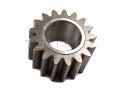 SINOTRUK® Genuine -Planetary gear- Spare Parts for SINOTRUK HOWO 70T Mining Dump Truck Part No.:AZ9970340052/WG9970340052