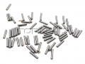 SINOTRUK® Genuine -Needle- Spare Parts for SINOTRUK HOWO 70T Mining Dump Truck Part No.:AZ9970340098/WG9970340098