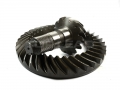 SINOTRUK® Genuine -Bevel gear assembly- Spare Parts for SINOTRUK HOWO 70T Mining Dump Truck  Part No.:AZ9970320002/WG9970320002