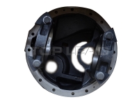 SINOTRUK HOWO Main reducer housing assembly