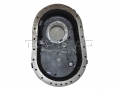SINOTRUK® Genuine -Cover- Spare Parts for SINOTRUK HOWO 70T Mining Dump Truck  Part No.:AZ9970320101/WG9970320101