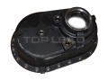 SINOTRUK® Genuine -Cover- Spare Parts for SINOTRUK HOWO 70T Mining Dump Truck  Part No.:AZ9970320101/WG9970320101