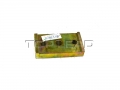 SINOTRUK® Genuine -Backing- Spare Parts for SINOTRUK HOWO 70T Mining Dump Truck Part No.:WG9770680027 AZ9770680027