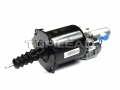 SINOTRUK® Genuine -Clutch Booster Cylinder (with valve) - Spare Parts for SINOTRUK HOWO Part No.:WG9725230041