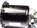 SINOTRUK® Genuine -Clutch Booster Cylinder (with valve) - Spare Parts for SINOTRUK HOWO Part No.:WG9725230041