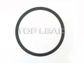 SINOTRUK® Genuine -Shim Spare Parts for SINOTRUK HOWO Part No.:AZ2208040003