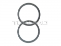 SINOTRUK® Genuine -Shim Spare Parts for SINOTRUK HOWO Part No.:AZ2208040003