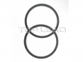 SINOTRUK® Genuine -Shim Spare Parts for SINOTRUK HOWO Part No.:AZ2208040004