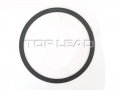 SINOTRUK® Genuine -Shim Spare Parts for SINOTRUK HOWO Part No.:AZ2208040004