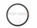 SINOTRUK® Genuine -Shim Spare Parts for SINOTRUK HOWO Part No.:AZ2208040004