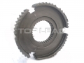SINOTRUK® Genuine -Gear cone seat Spare Parts for SINOTRUK HOWO Part No.:AZ2210040701