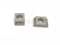 SINOTRUK® Genuine -Synchronizer block seat Spare Parts for SINOTRUK HOWO Part No.AZ2229040326