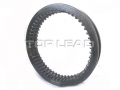 SINOTRUK® Genuine -Sliding gear sleeve Spare Parts for SINOTRUK HOWO Part No.:AZ2210040746