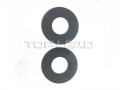 SINOTRUK® Genuine -Spacer Spare Parts for SINOTRUK HOWO Part No.AZ2229100008