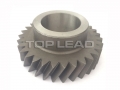 SINOTRUK® Genuine -Countershaft fourth gear Spare Parts for SINOTRUK HOWO Part No.:AZ2210030402