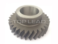 SINOTRUK HOWO Countershaft fourth gear