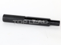 Clutch Aligning Bar  No.:TZ200101A