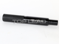 Buy Clutch Aligning Bar  No.:TZ200101A