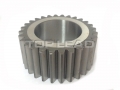 SINOTRUK® Genuine -Planetary Gear Spare Parts for SINOTRUK HOWO Part No.:AZ2210100012