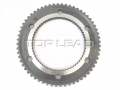 SINOTRUK® Genuine -Gear hub Spare Parts for SINOTRUK HOWO Part No.:AZ2210040742/ AZ2210040709