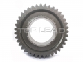 SINOTRUK® Genuine -2nd gear Spare Parts for SINOTRUK HOWO Part No.:AZ2210040404